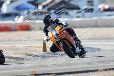 media/Nov-29-2025-TrackXperience (Sat) [[2953a387f4]]/3-Level 1/Session 3 (Turn 2)/